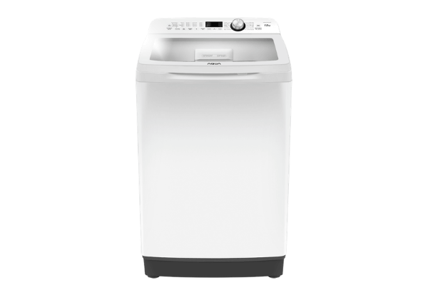 Máy giặt lồng đứng AQW-FR100ET.W