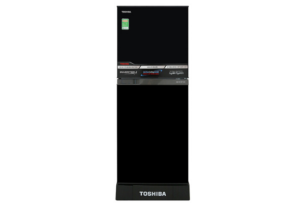 Tủ lạnh Toshiba Inverter 194 lít GR-A25VM