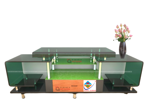 KỆ NGĂN KÉO GIỮA HQKG02