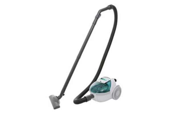 Máy hút bụi Hitachi CV-BM16 GN 1600W