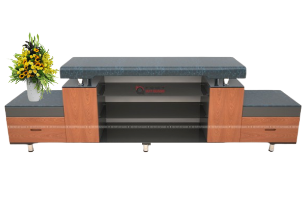 KỆ NGĂN KÉO HQKG04