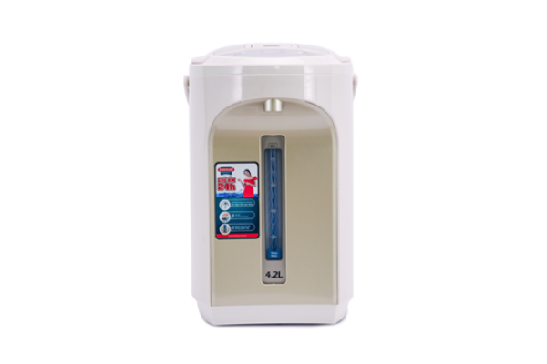 Bình thủy điện SUNHOUSE SHD1542