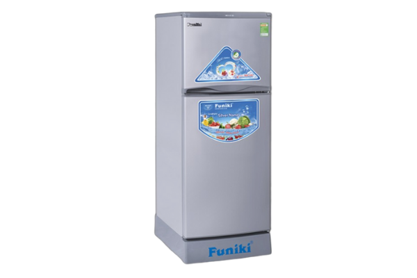Tủ lạnh FR-125CI