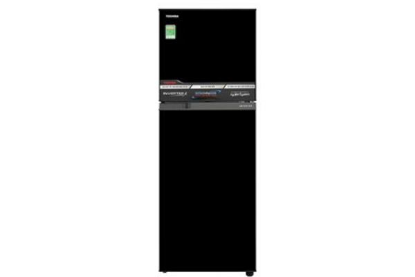 Tủ lạnh Toshiba Inverter 233 lít GR-A28VM