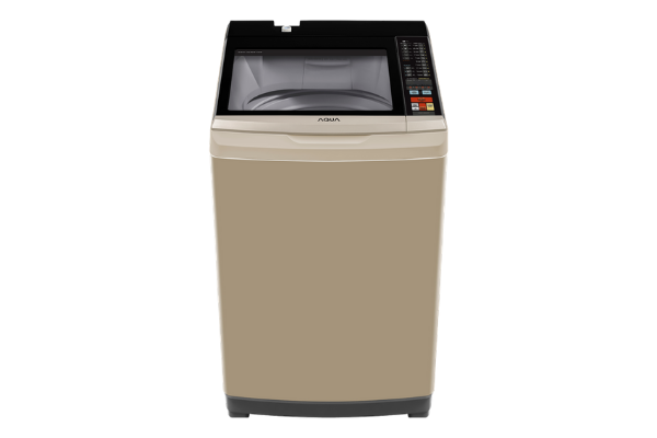 Máy giặt lồng đứng AQW-U91BT