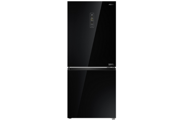 Tủ lạnh ngăn đông dưới AQR-IG298EB