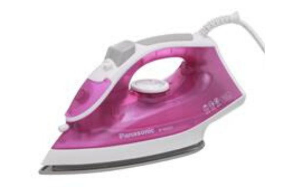 Bàn là hơi nước Panasonic NI-M250TPRA