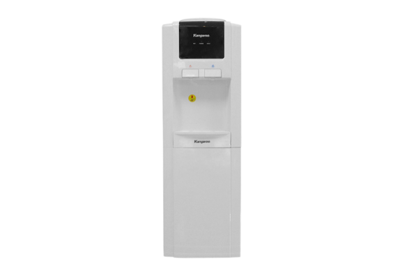 Cây nước nóng lạnh Kangaroo KG32N