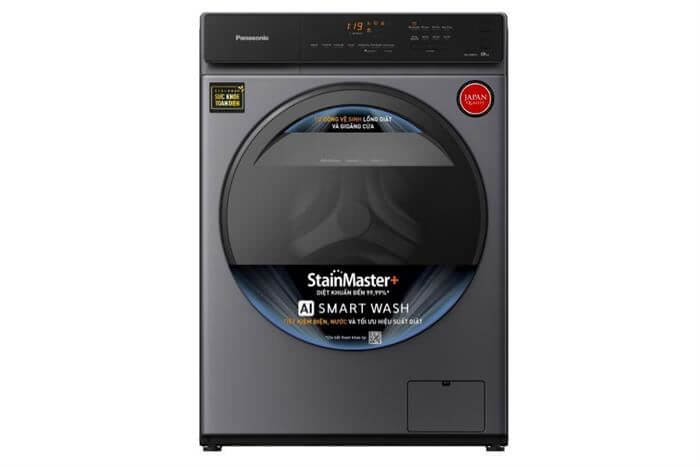 may-giat-panasonic-inverter-9-kg-na-v90fa1lvt-pop1-638645025162570085-700x467