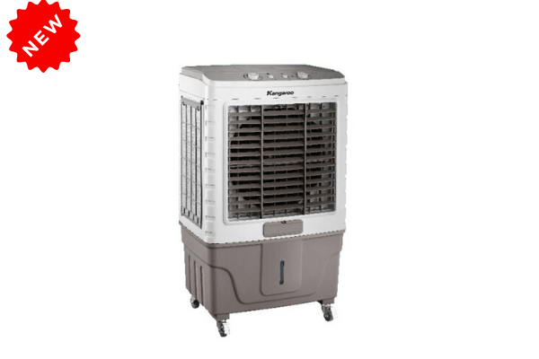 Máy làm mát không khí Kangaroo KG50F59