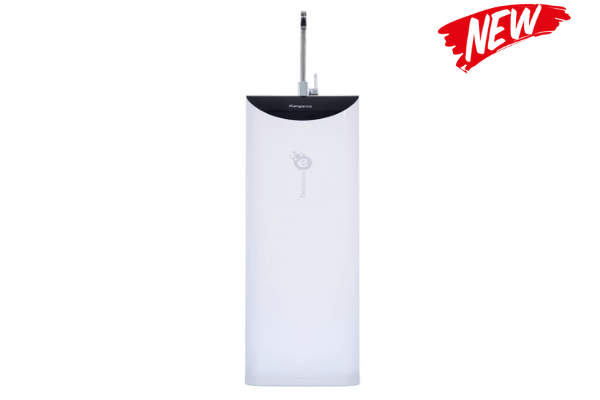 Máy lọc nước Kangaroo Hydrogen ion kiềm KG100ES