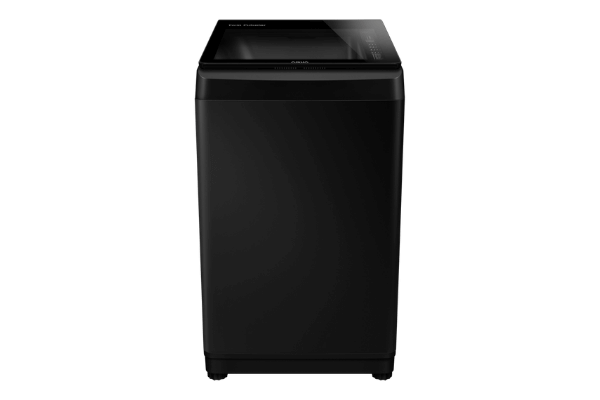 Máy giặt lồng đứng DW90CT