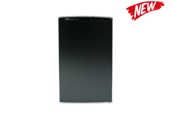 Tủ lạnh Aqua AQR-D99FA