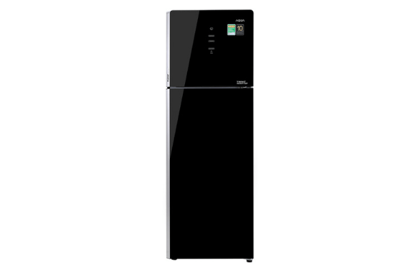 Tủ lạnh Aqua Inverter 312 lít AQR-T359MA(GB) - Siêu thị Điện máy Mạnh Cường