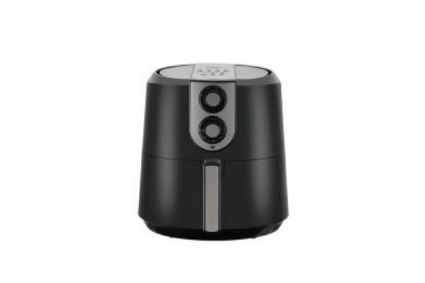 Nồi chiên không dầu KG55AF1