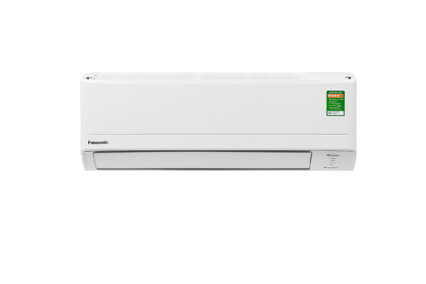 Điều hòa Panasonic Inverter 1.5 HP CU/CS-PU12WKH-8M