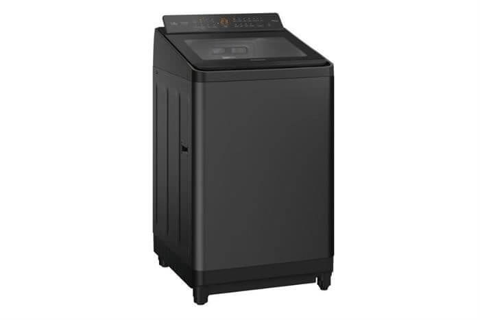 may-giat-panasonic-inverter-115-kg-na-fd115x3bv-2-638767058693760581-700x467