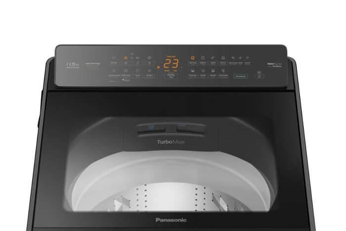 may-giat-panasonic-inverter-115-kg-na-fd115x3bv-4-638767058710064924-700x467