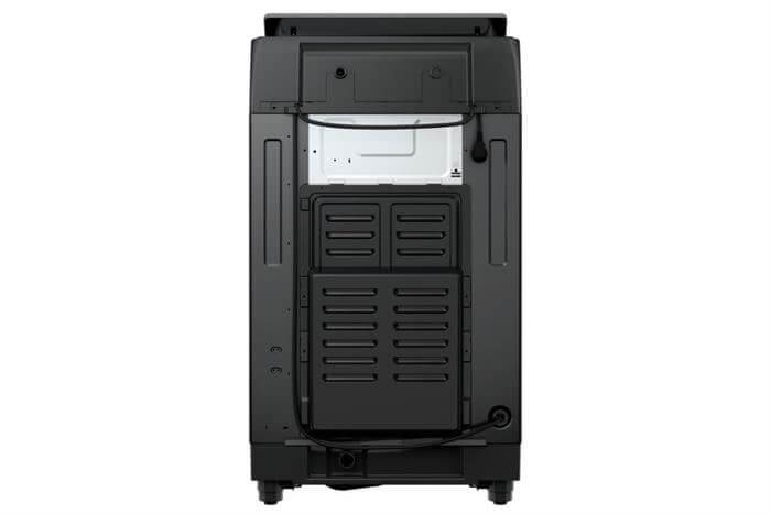 may-giat-panasonic-inverter-115-kg-na-fd115x3bv-6-638767058723115950-700x467