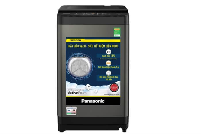 panasonic-82-kg-na-f82y01drv1-700x467
