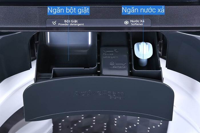 panasonic-10-kg-na-f100a9brv-6-700