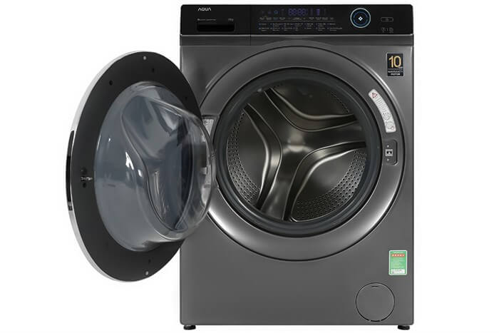 may-giat-aqua-aqd-a1500h-ps-02-700x467