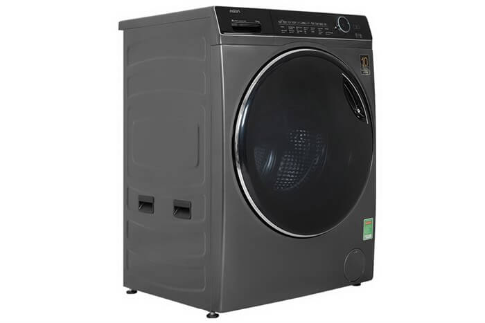 may-giat-aqua-aqd-a1500h-ps-03-700x467