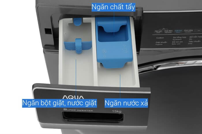 may-giat-aqua-aqd-a1500h-ps-04-700x467