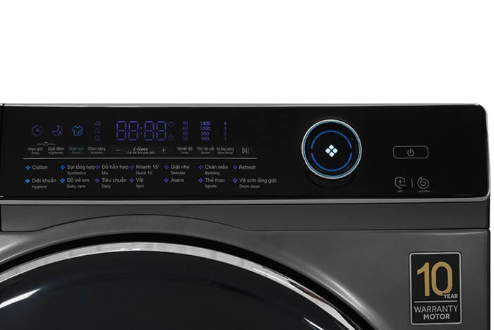 may-giat-aqua-aqd-a1500h-ps-05-700x467