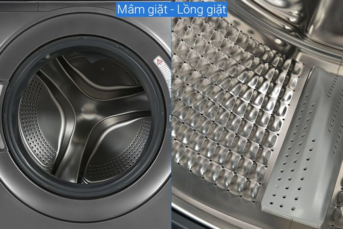 may-giat-aqua-aqd-a1500h-ps-06-700x467